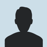 Go to the profile of  Salon Wear